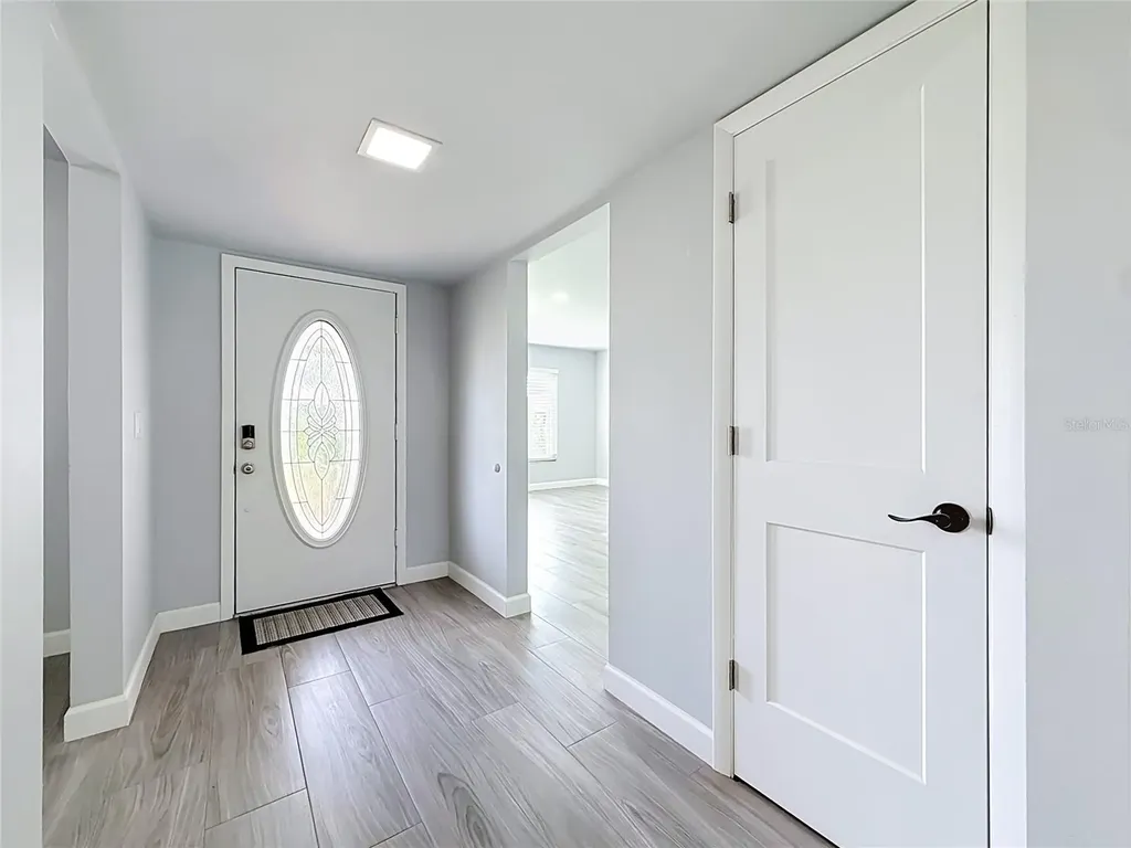 2178 Waterside Drive Clearwater FL 33764