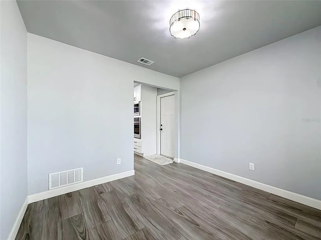 2178 Waterside Drive Clearwater FL 33764