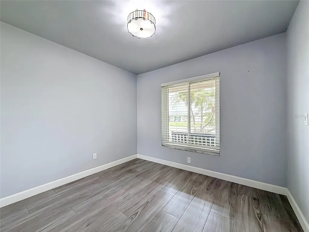2178 Waterside Drive Clearwater FL 33764