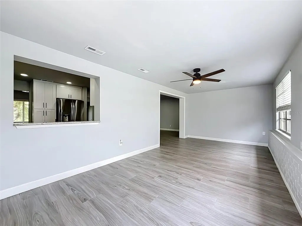 2178 Waterside Drive Clearwater FL 33764
