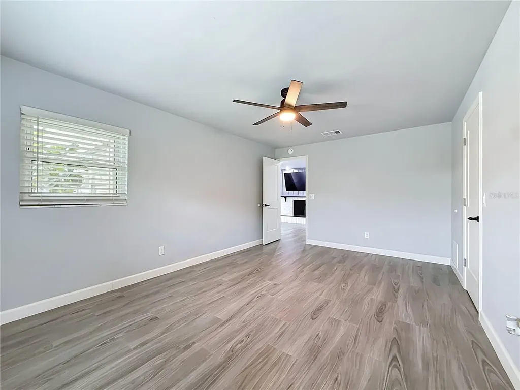 2178 Waterside Drive Clearwater FL 33764