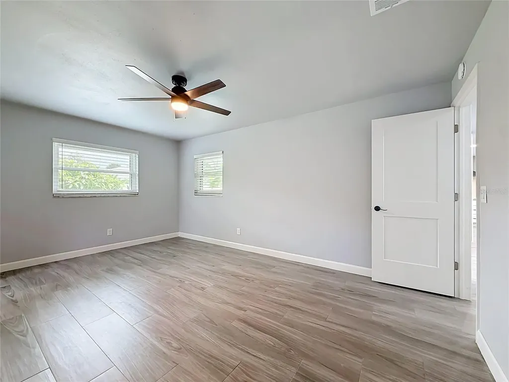 2178 Waterside Drive Clearwater FL 33764