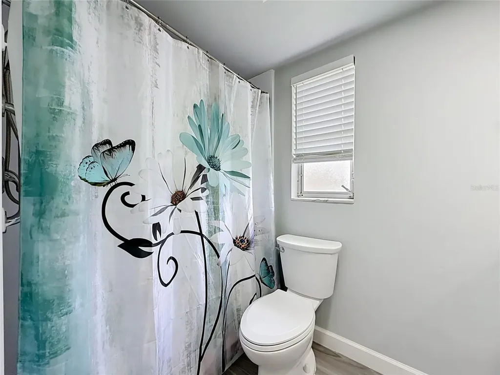 2178 Waterside Drive Clearwater FL 33764