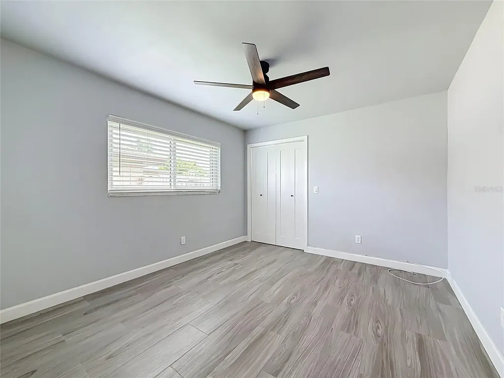 2178 Waterside Drive Clearwater FL 33764