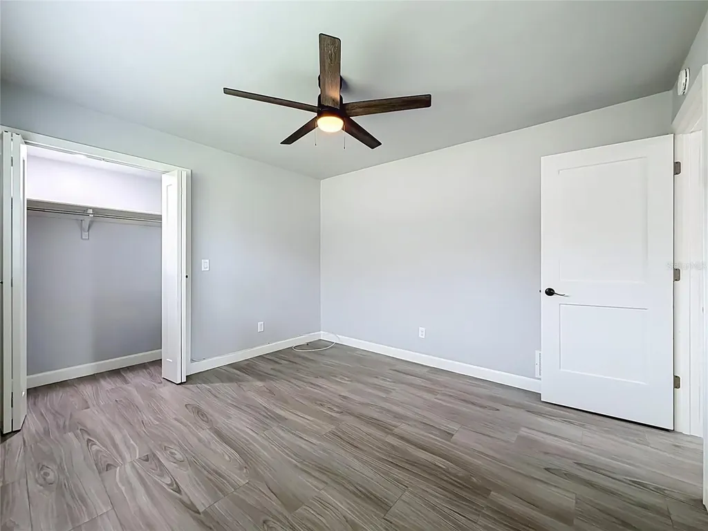 2178 Waterside Drive Clearwater FL 33764