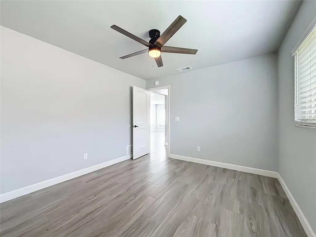 2178 Waterside Drive Clearwater FL 33764