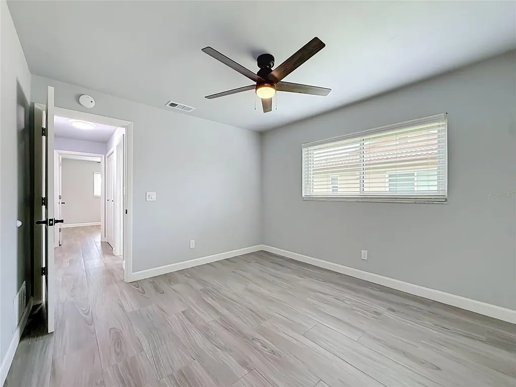 2178 Waterside Drive Clearwater FL 33764