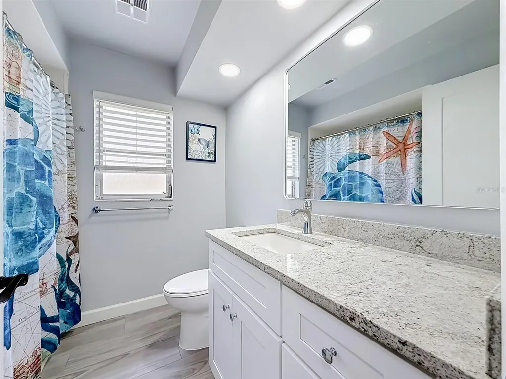 2178 Waterside Drive Clearwater FL 33764