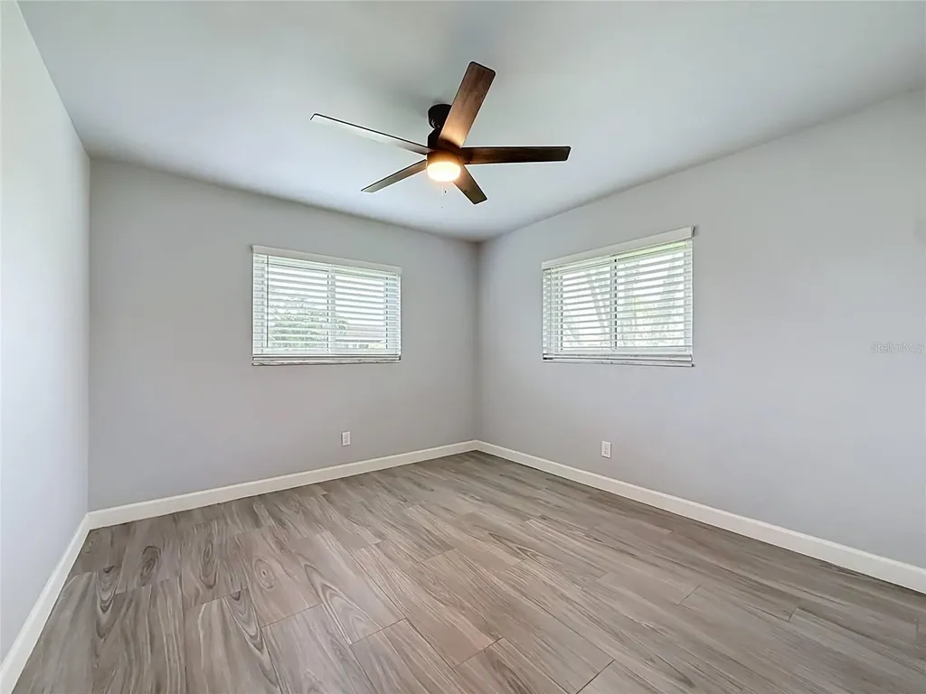 2178 Waterside Drive Clearwater FL 33764