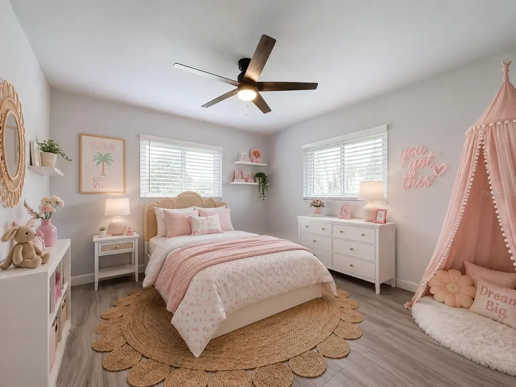 2178 Waterside Drive Clearwater FL 33764
