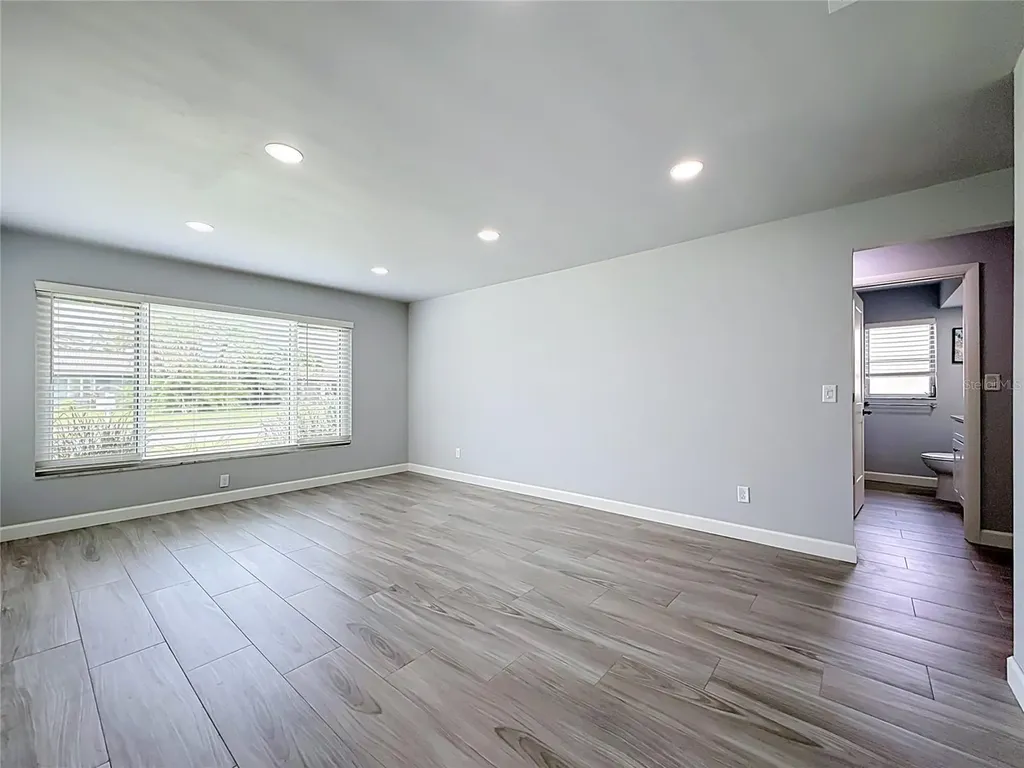 2178 Waterside Drive Clearwater FL 33764