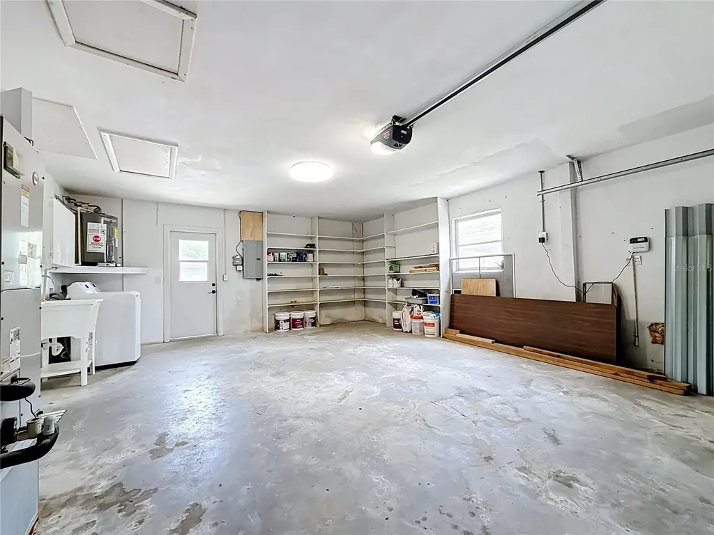 2178 Waterside Drive Clearwater FL 33764