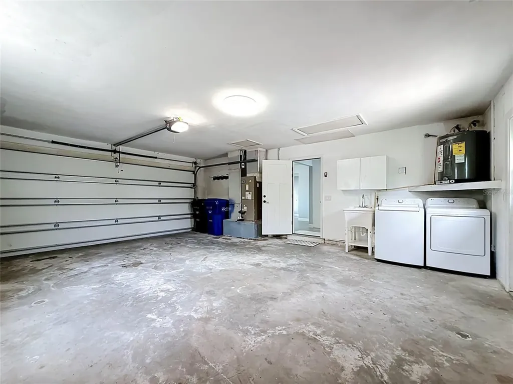 2178 Waterside Drive Clearwater FL 33764