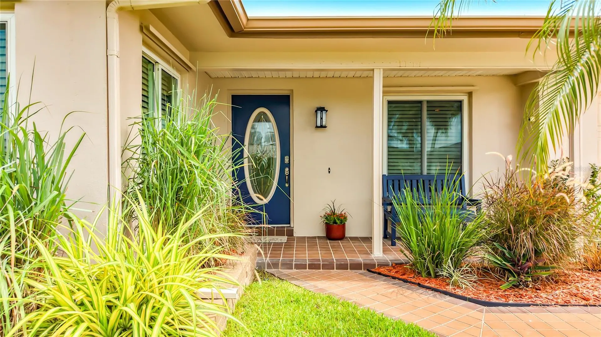2178 Waterside Drive Clearwater FL 33764
