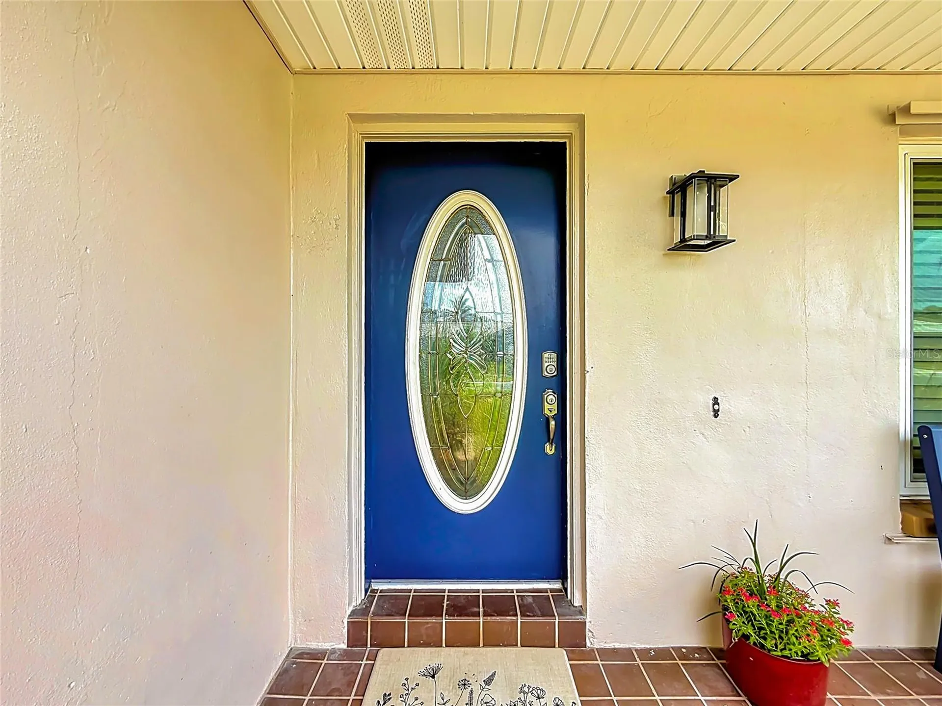 2178 Waterside Drive Clearwater FL 33764