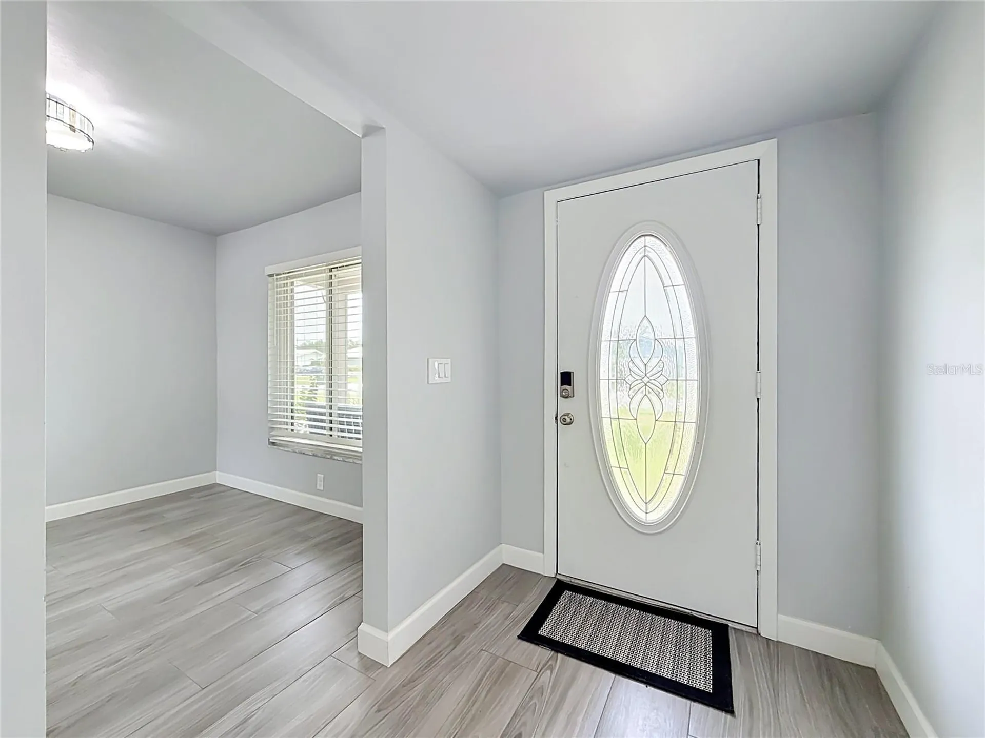 2178 Waterside Drive Clearwater FL 33764
