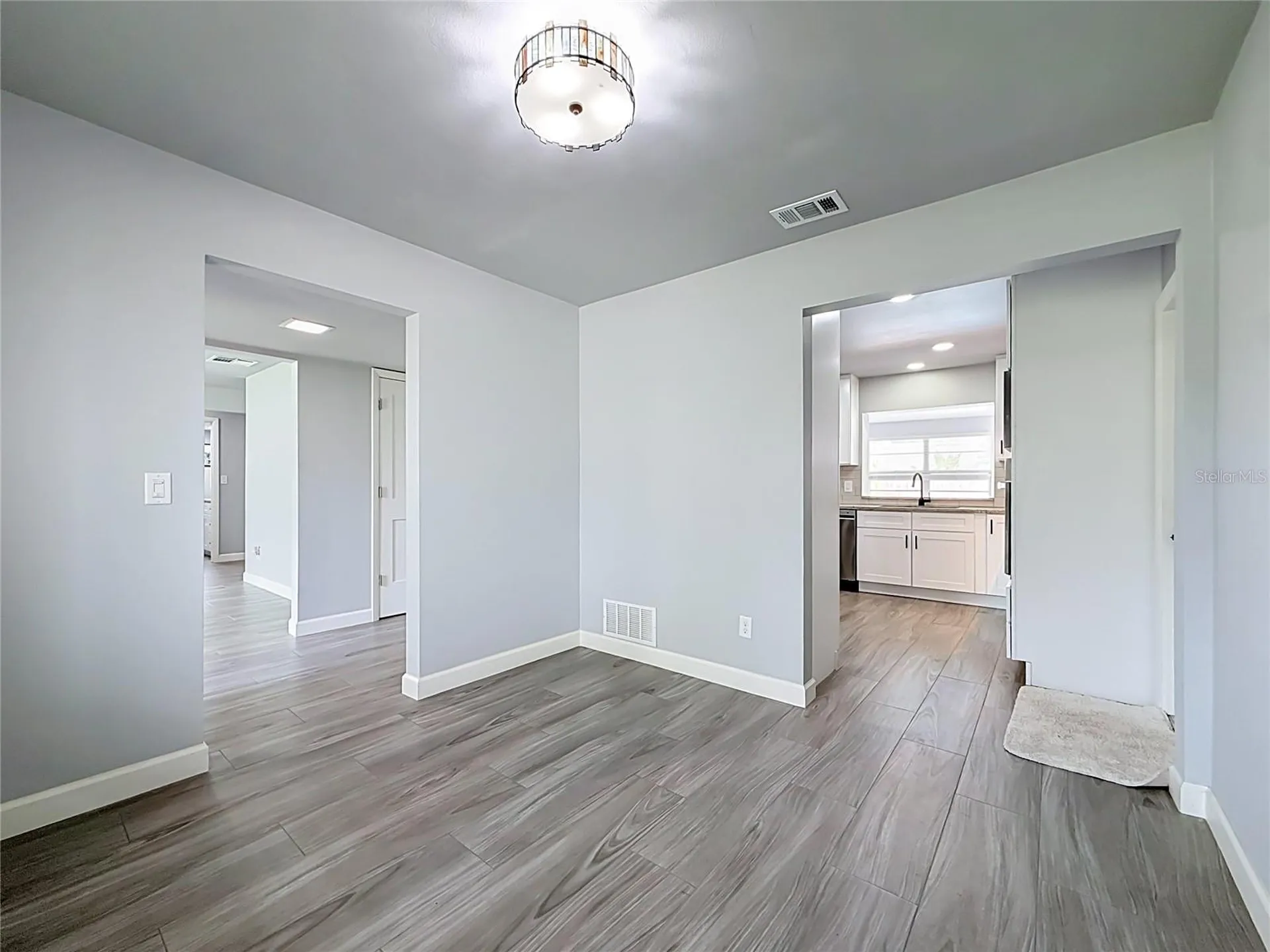 2178 Waterside Drive Clearwater FL 33764