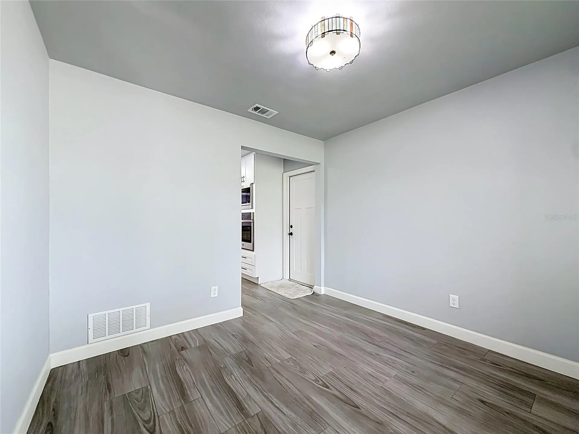 2178 Waterside Drive Clearwater FL 33764