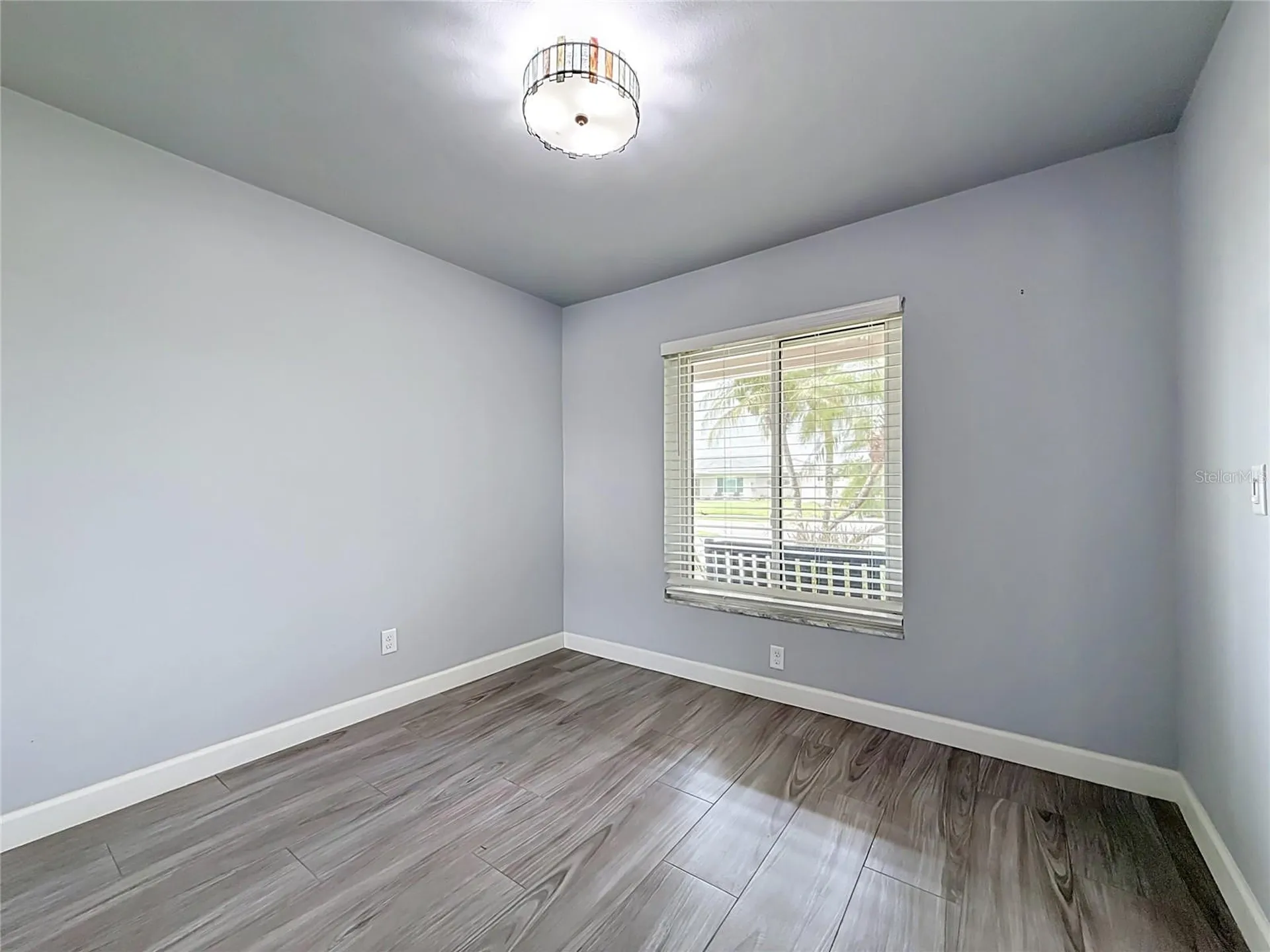 2178 Waterside Drive Clearwater FL 33764