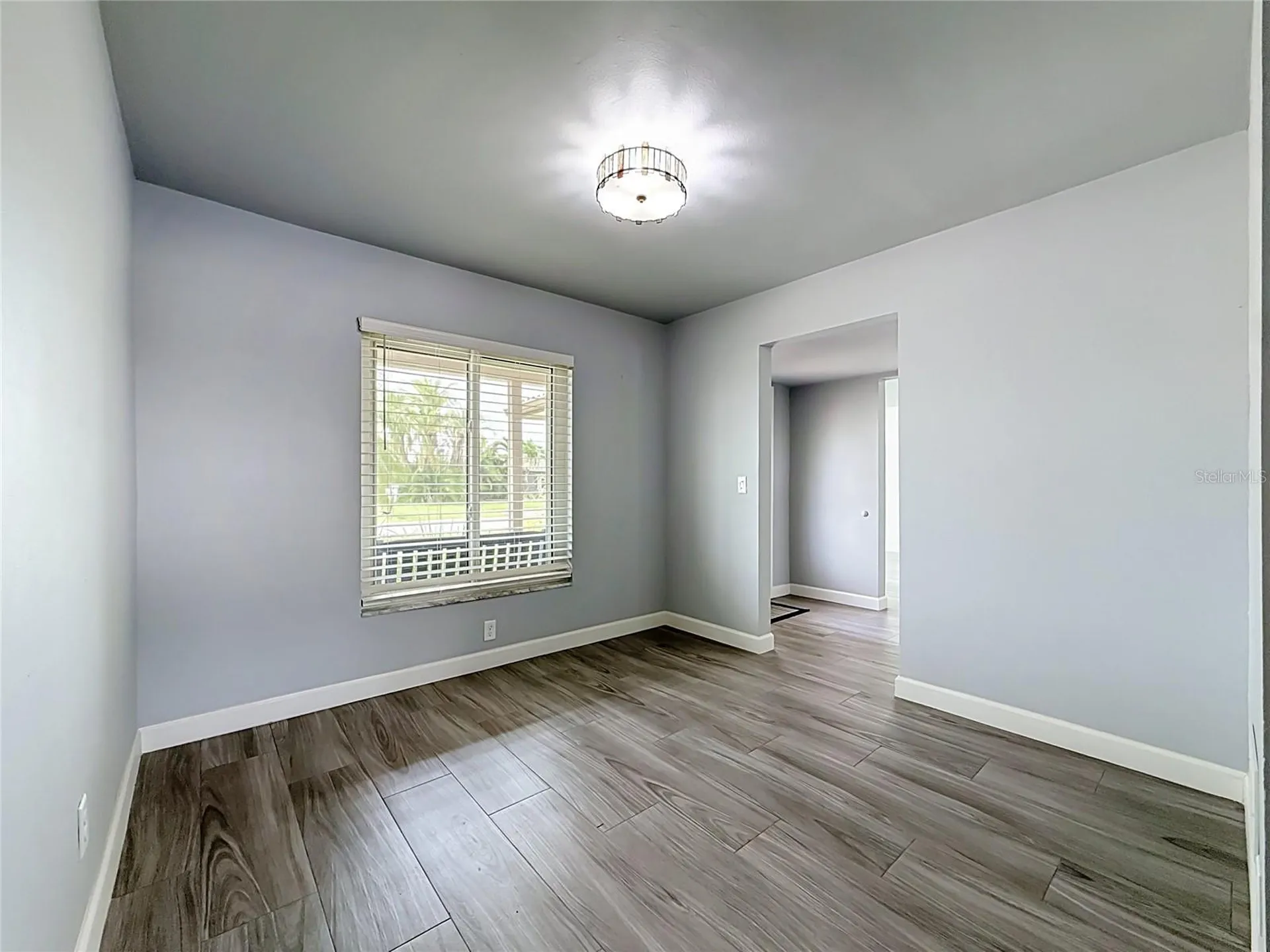 2178 Waterside Drive Clearwater FL 33764