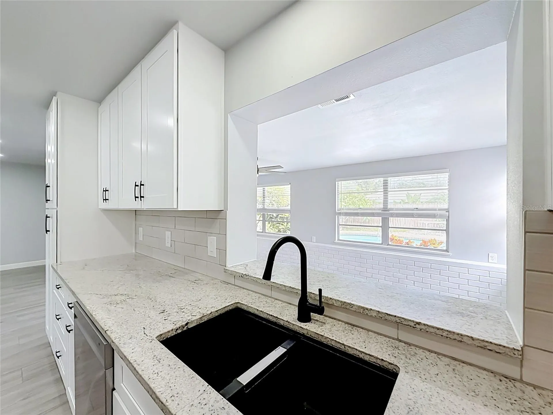 2178 Waterside Drive Clearwater FL 33764