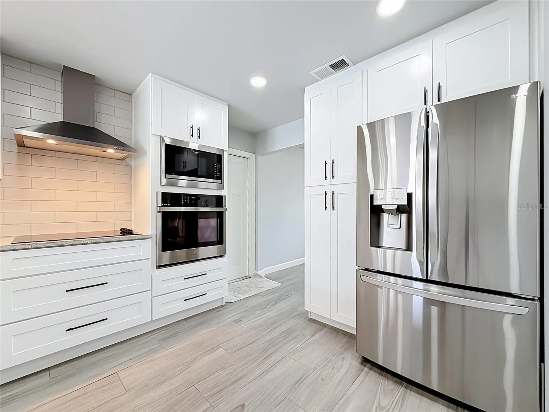 2178 Waterside Drive Clearwater FL 33764