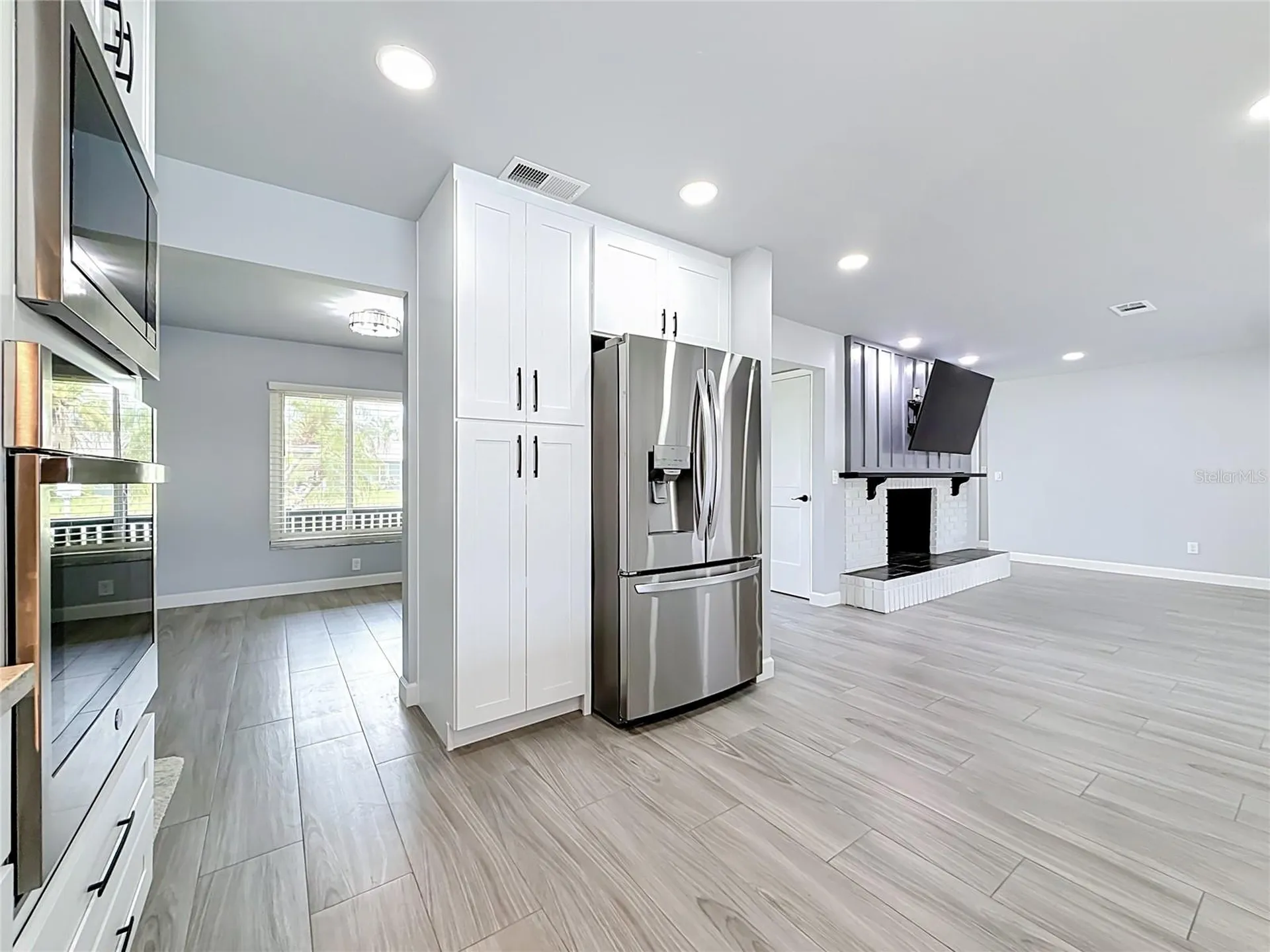 2178 Waterside Drive Clearwater FL 33764
