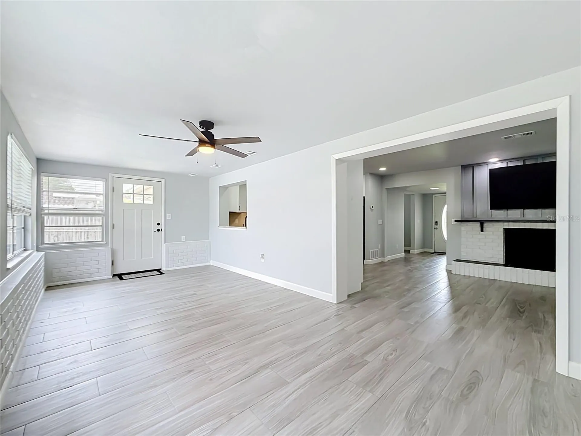 2178 Waterside Drive Clearwater FL 33764