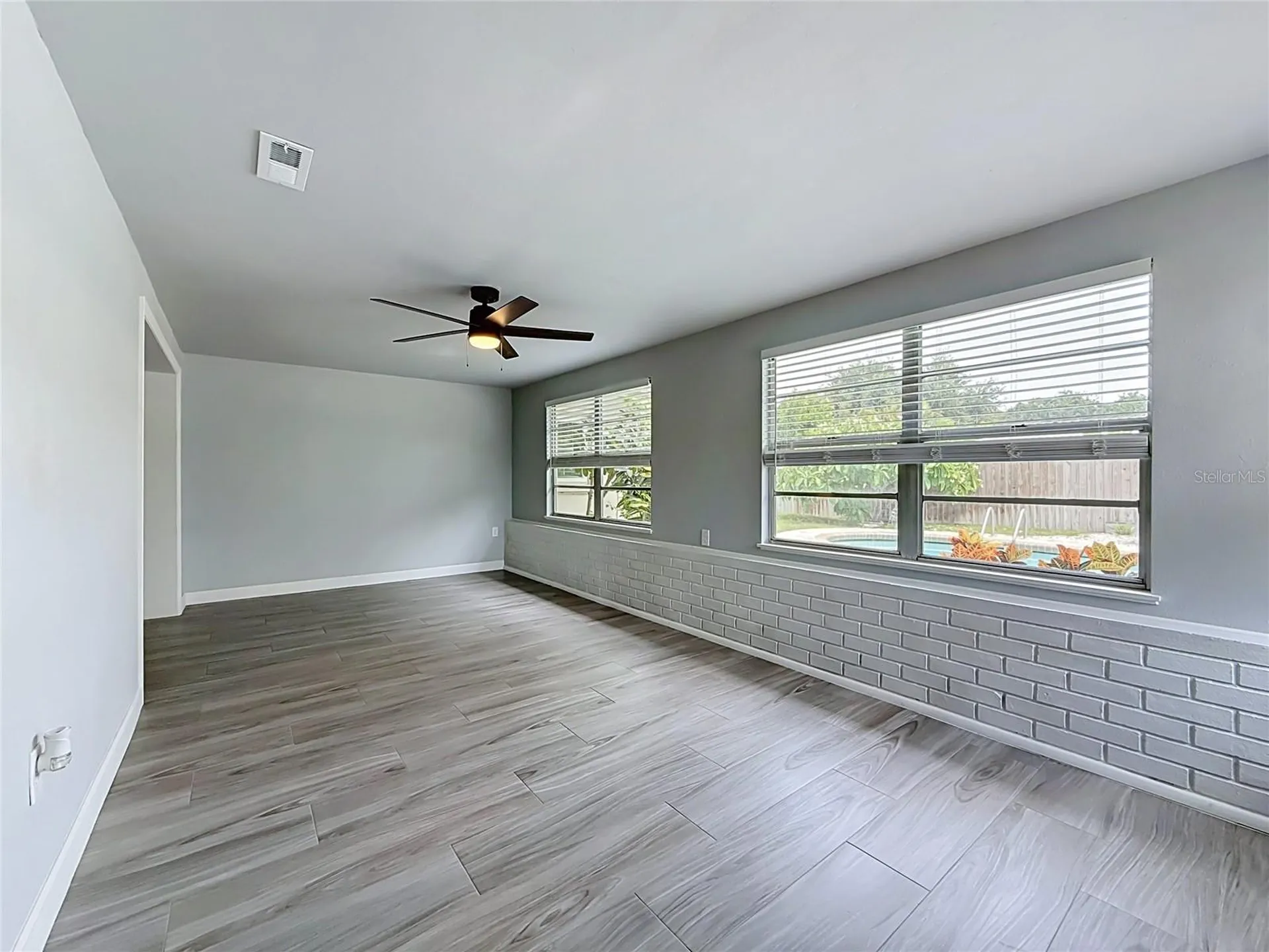 2178 Waterside Drive Clearwater FL 33764