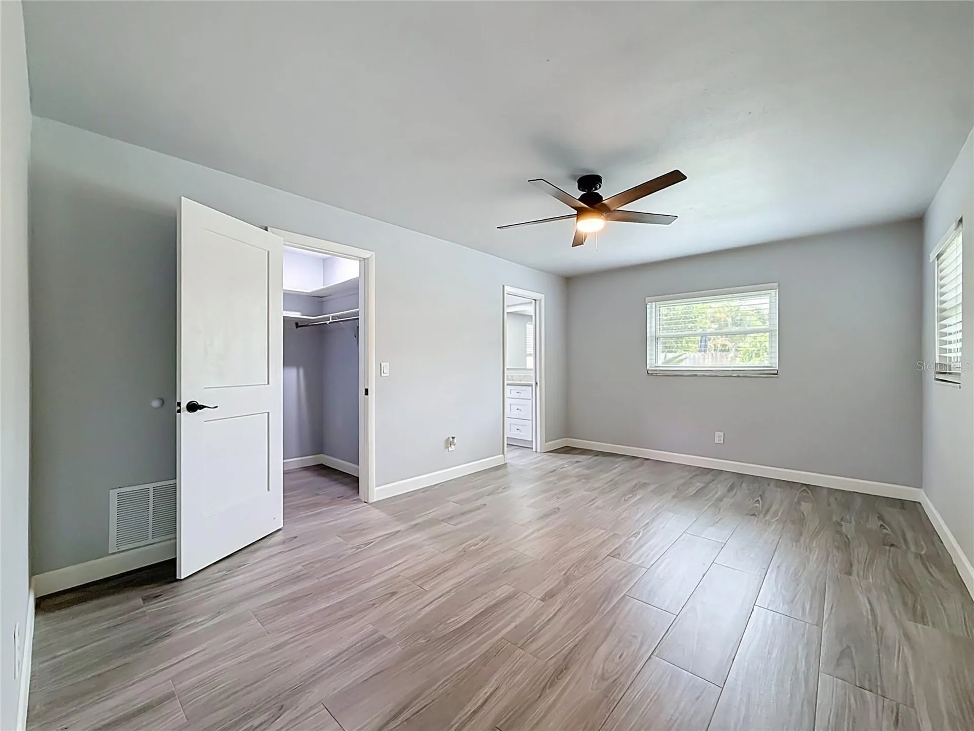 2178 Waterside Drive Clearwater FL 33764