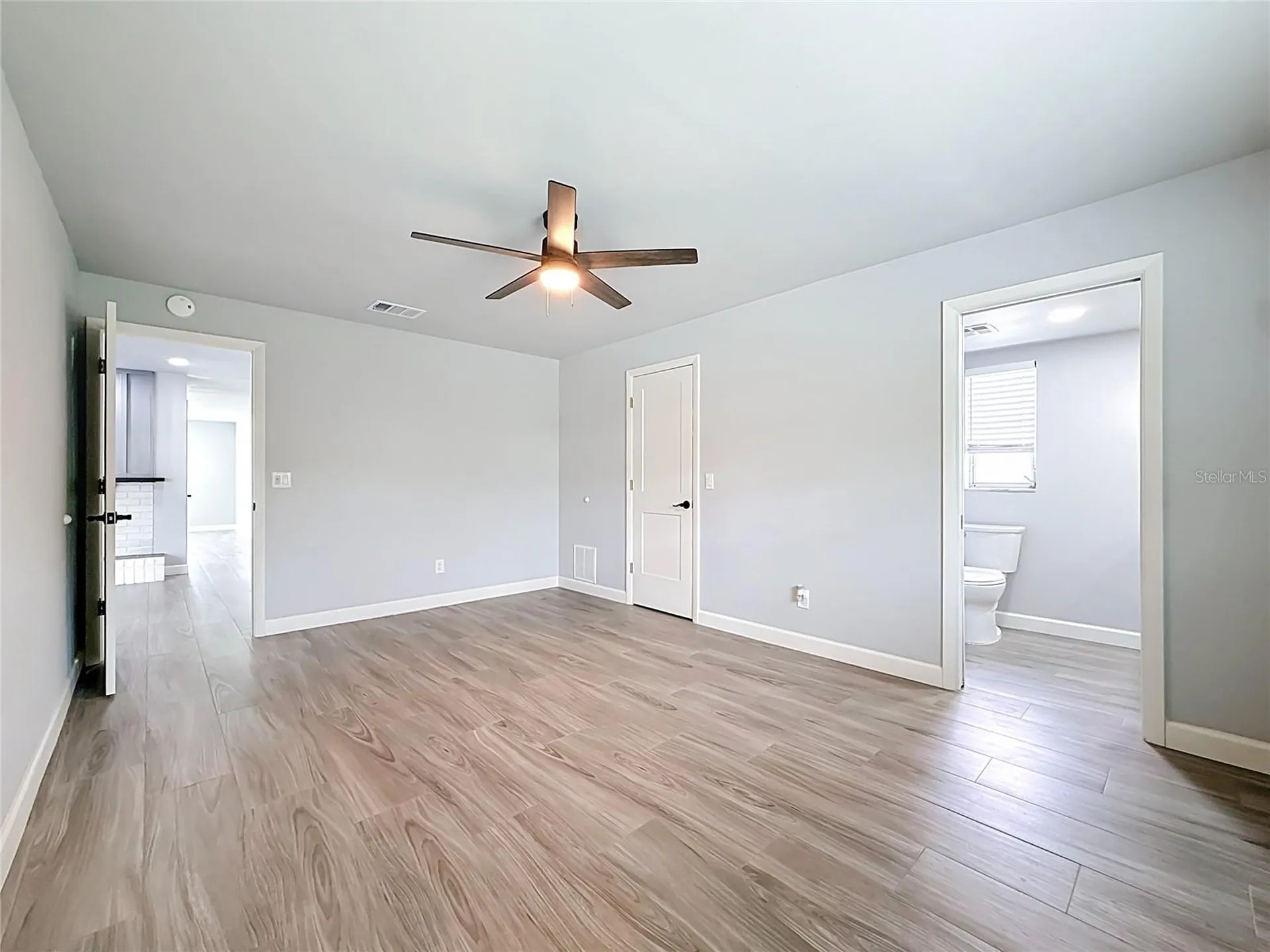 2178 Waterside Drive Clearwater FL 33764