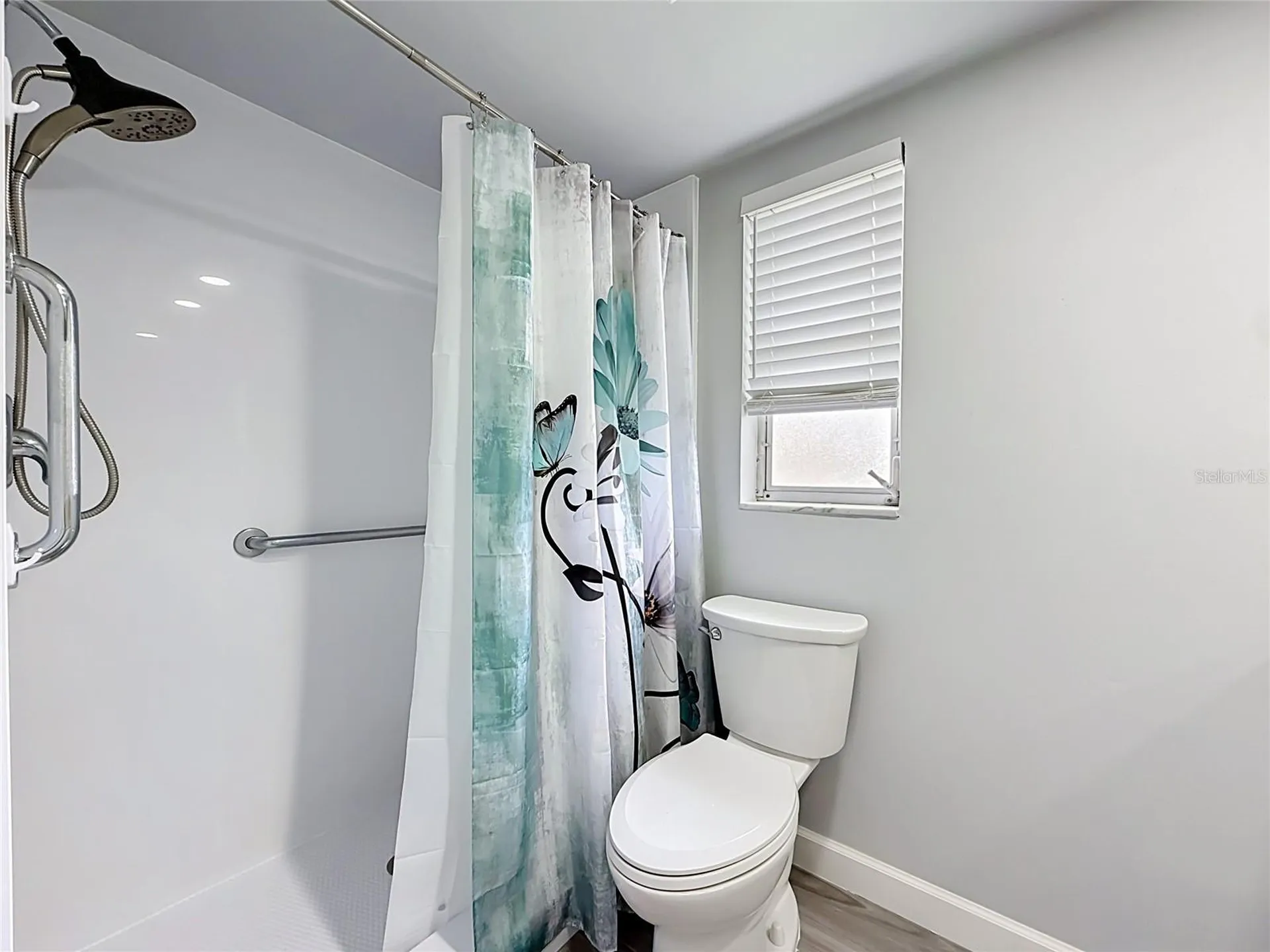 2178 Waterside Drive Clearwater FL 33764