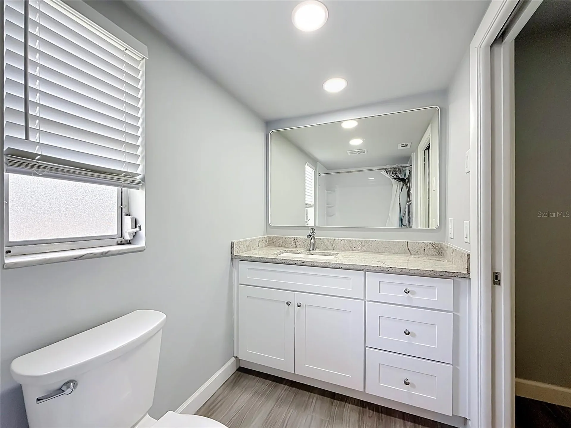 2178 Waterside Drive Clearwater FL 33764