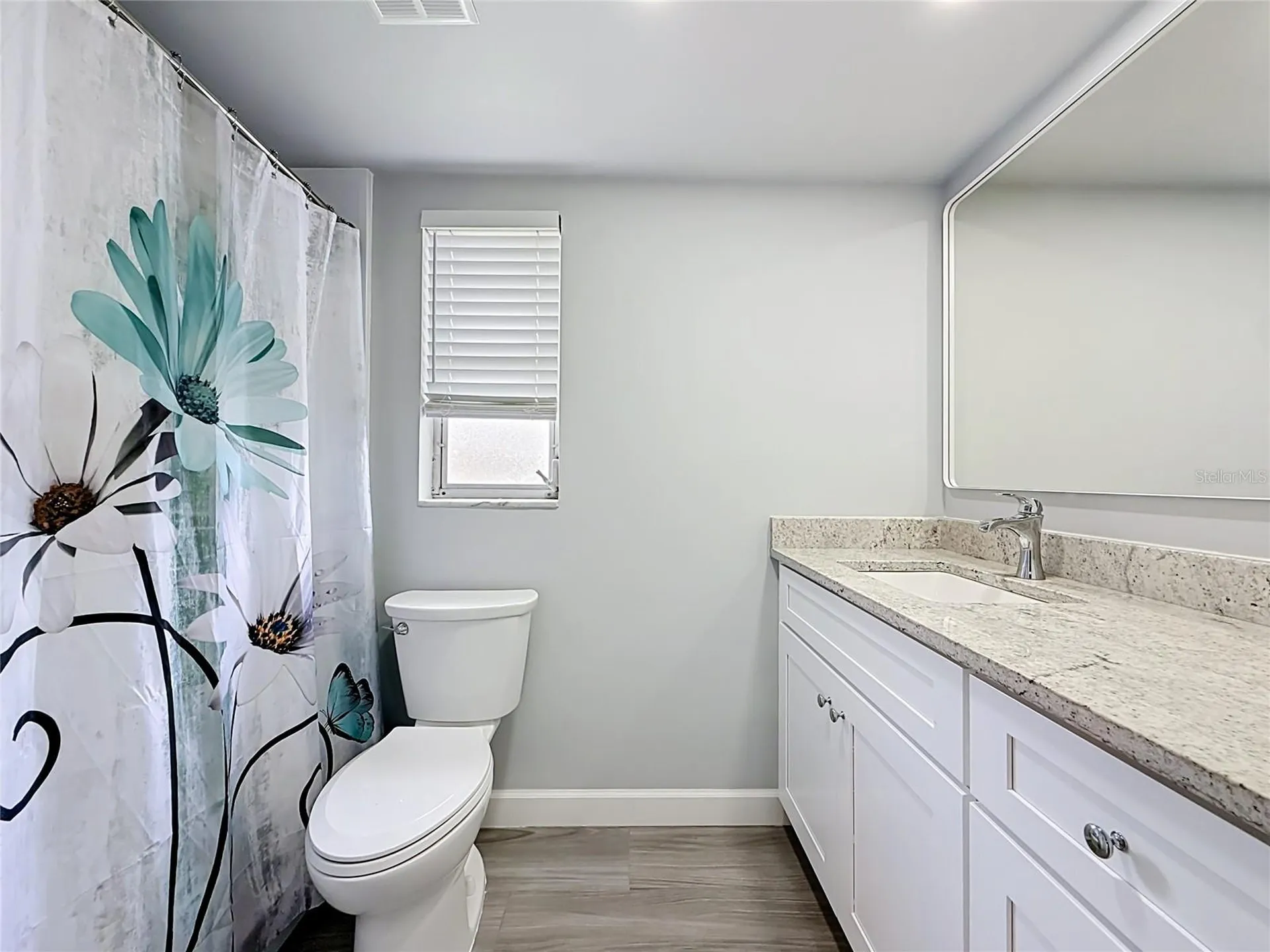 2178 Waterside Drive Clearwater FL 33764