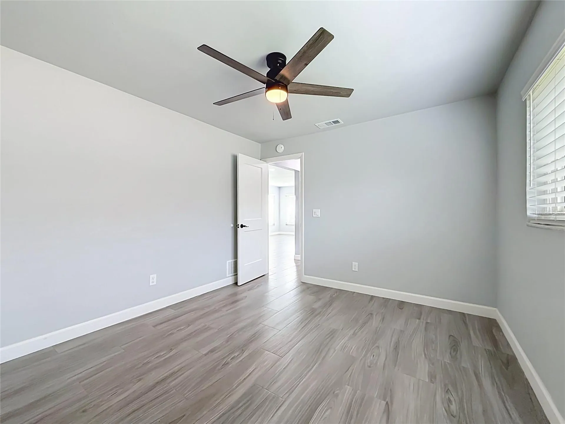 2178 Waterside Drive Clearwater FL 33764