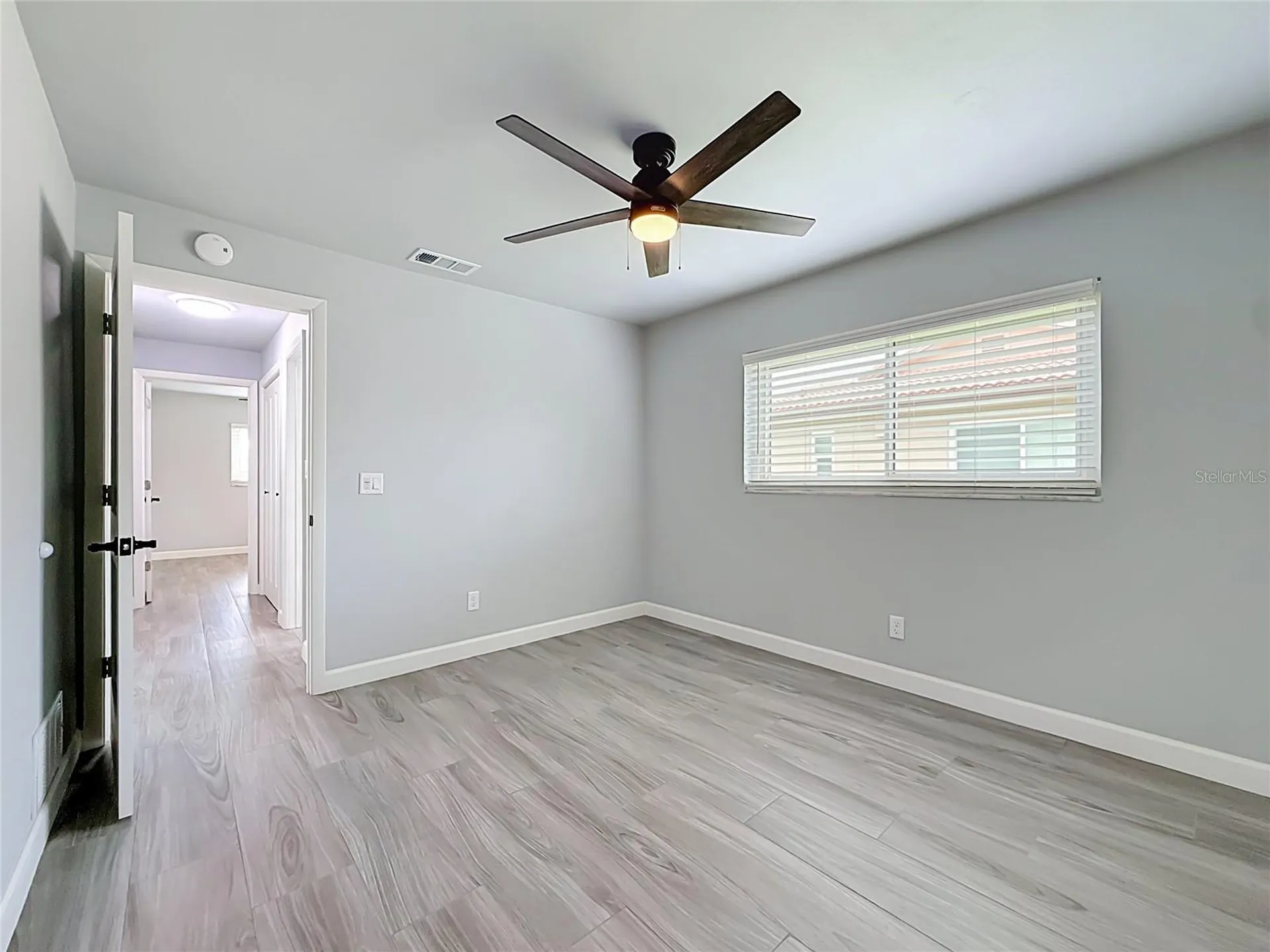 2178 Waterside Drive Clearwater FL 33764