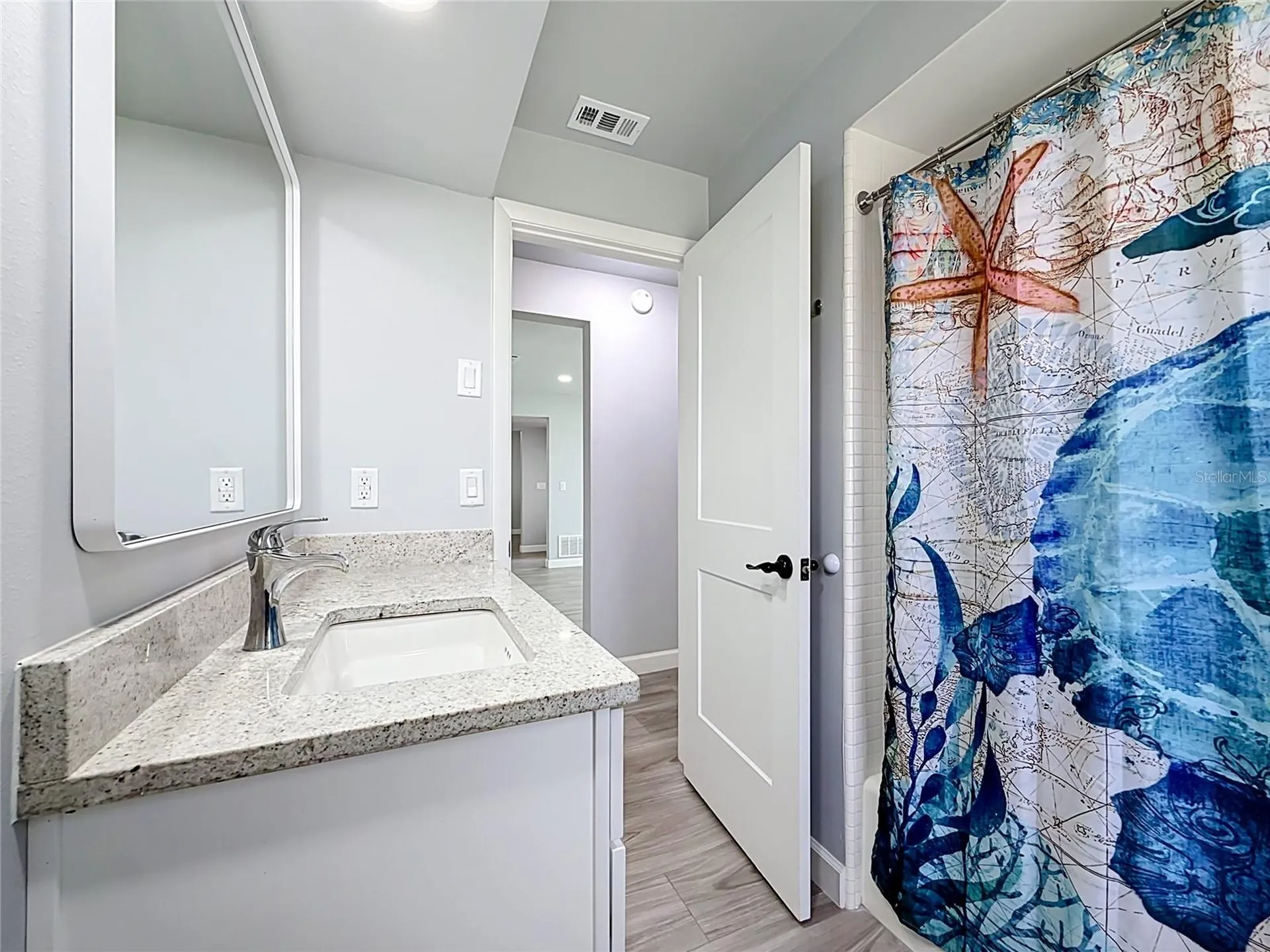 2178 Waterside Drive Clearwater FL 33764