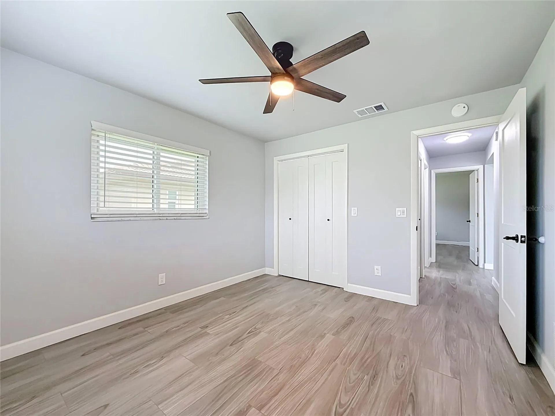 2178 Waterside Drive Clearwater FL 33764