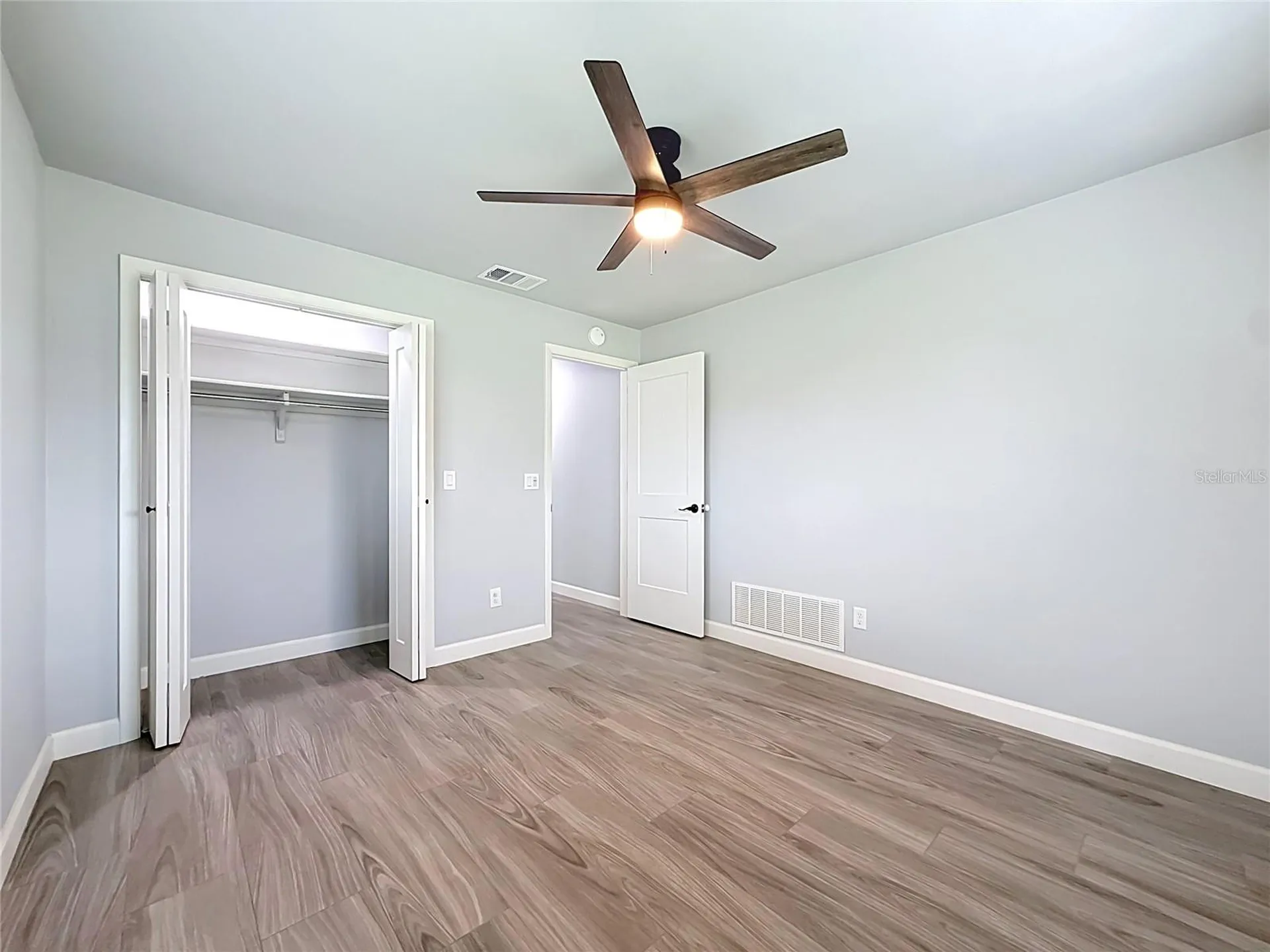 2178 Waterside Drive Clearwater FL 33764