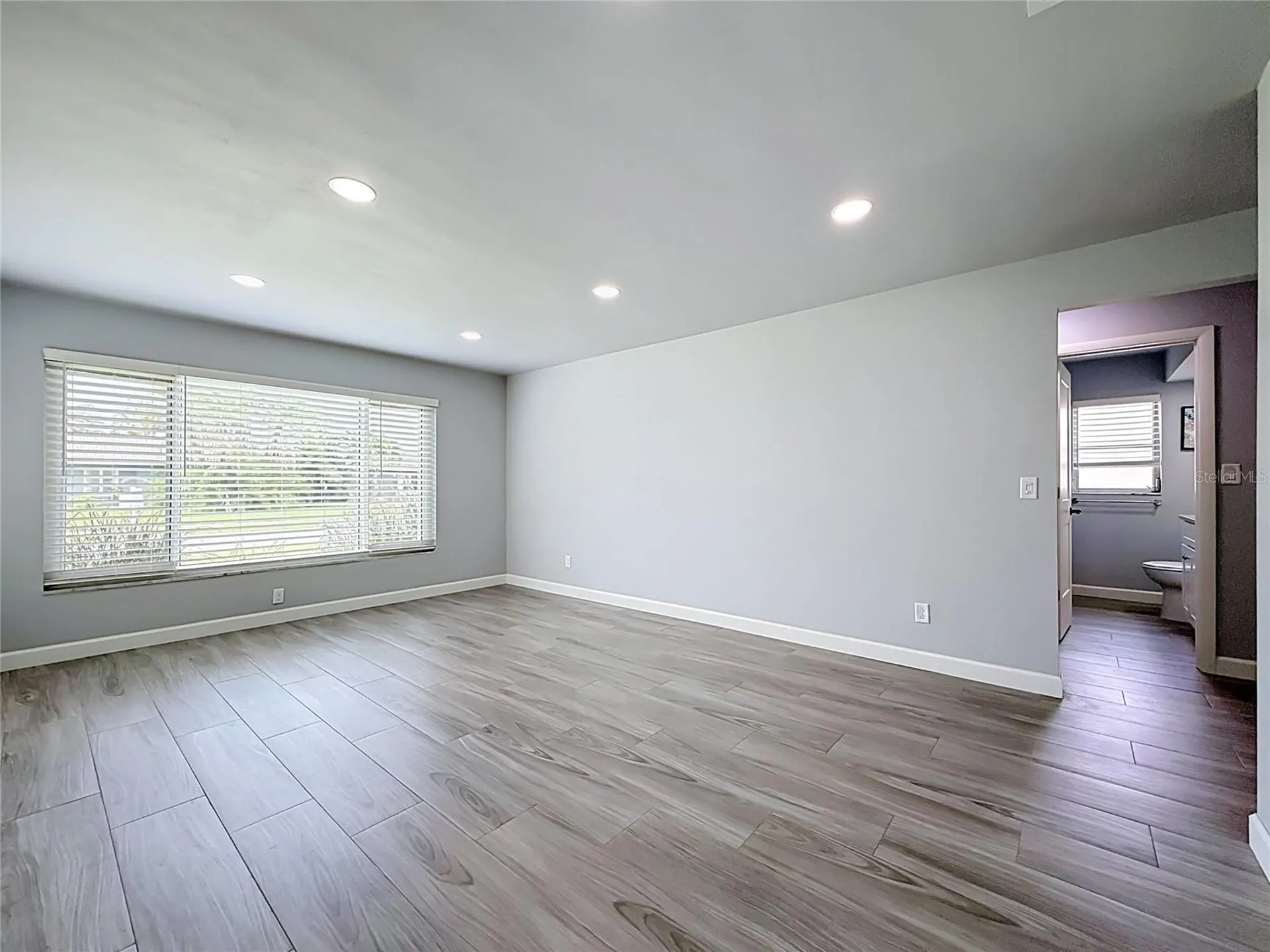 2178 Waterside Drive Clearwater FL 33764