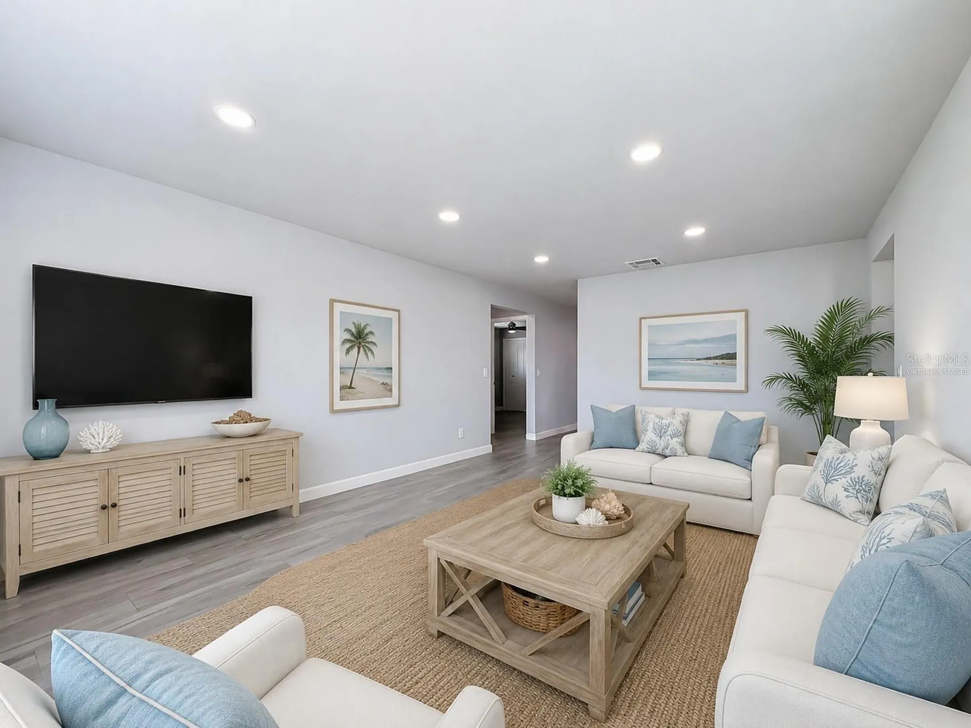 2178 Waterside Drive Clearwater FL 33764