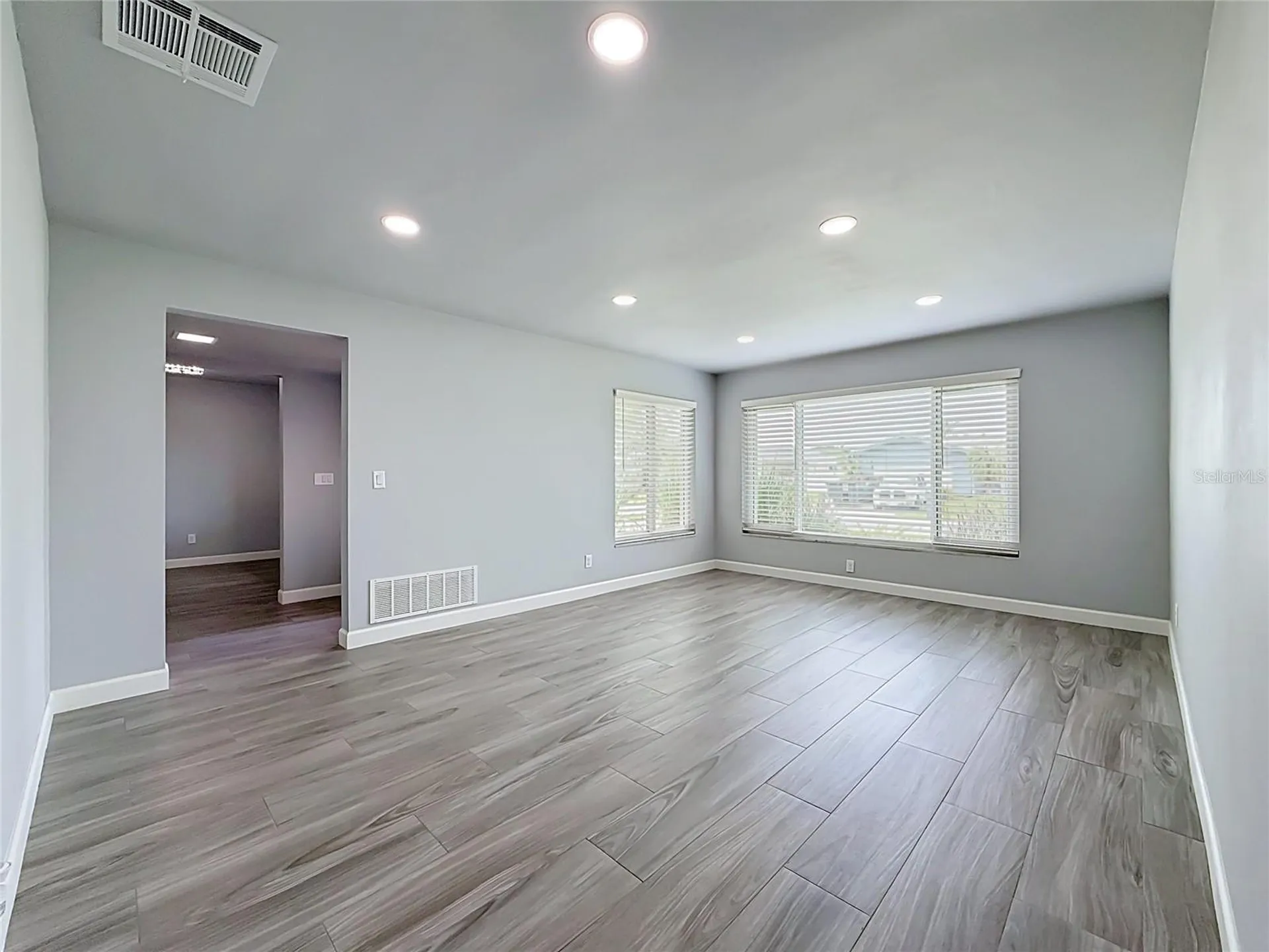 2178 Waterside Drive Clearwater FL 33764