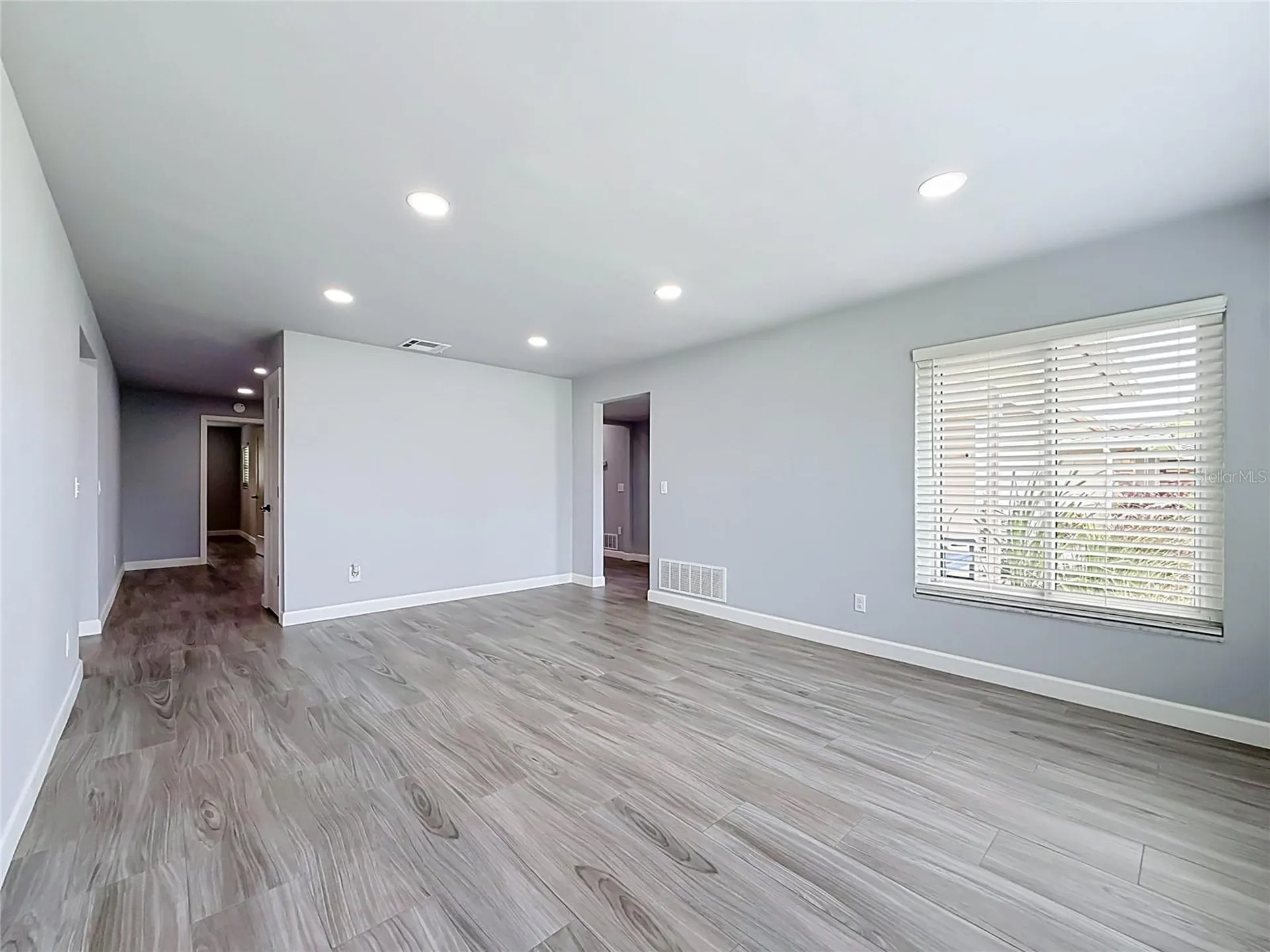 2178 Waterside Drive Clearwater FL 33764