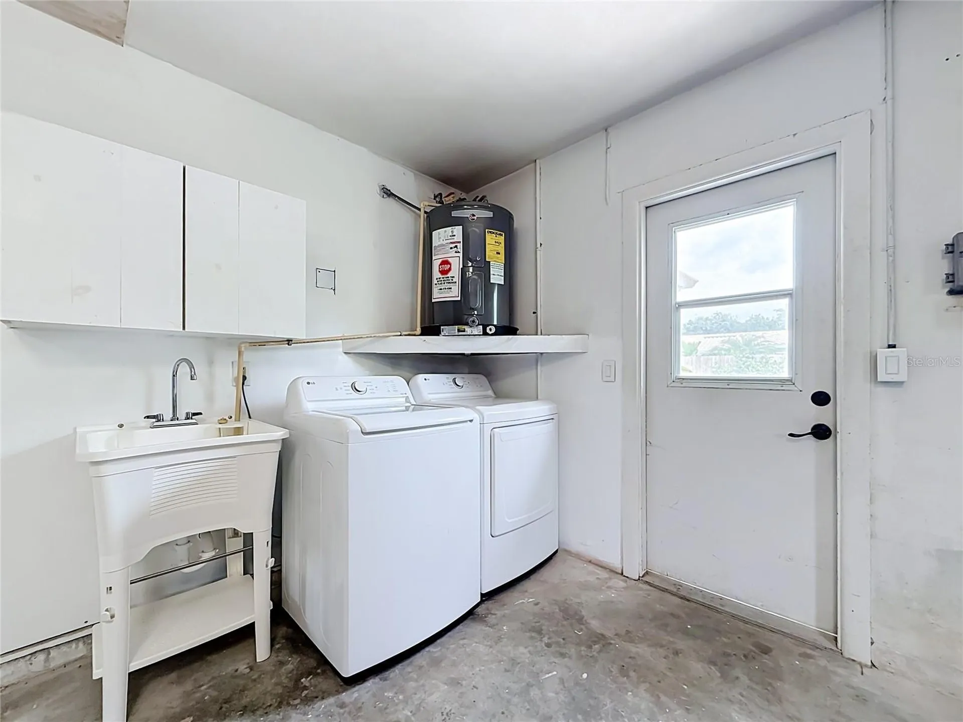 2178 Waterside Drive Clearwater FL 33764