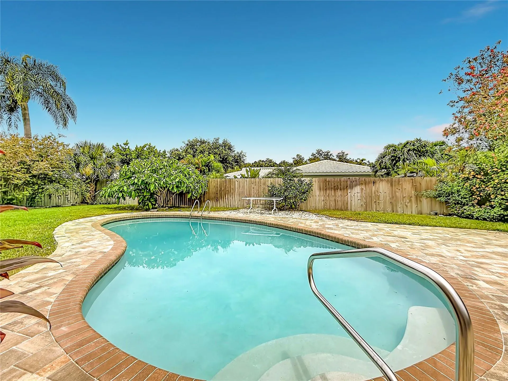 2178 Waterside Drive Clearwater FL 33764