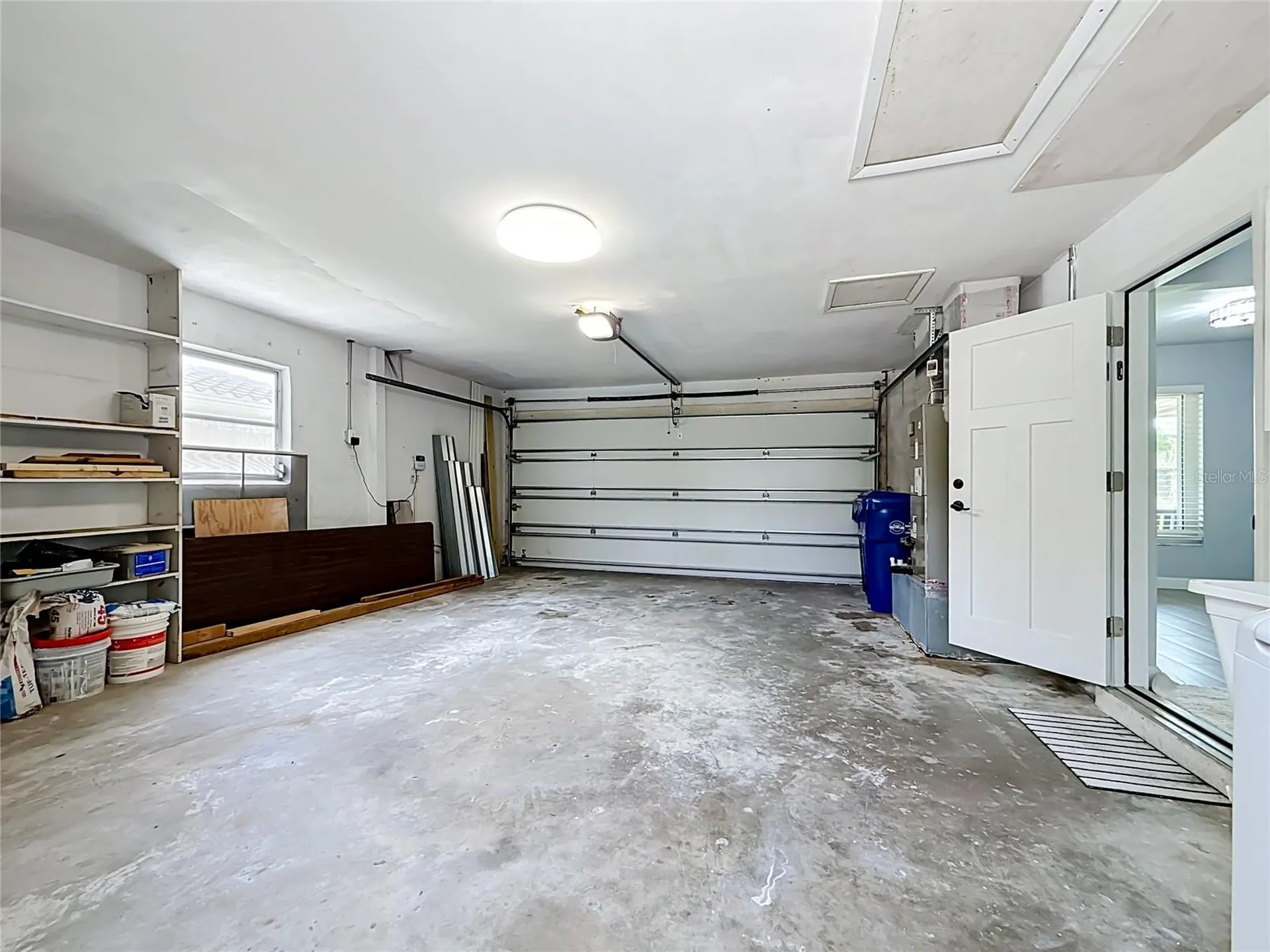 2178 Waterside Drive Clearwater FL 33764