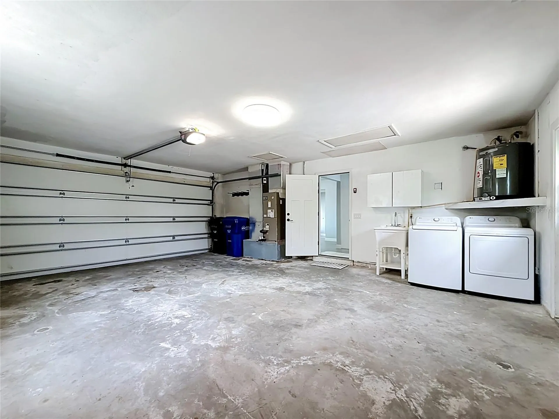 2178 Waterside Drive Clearwater FL 33764