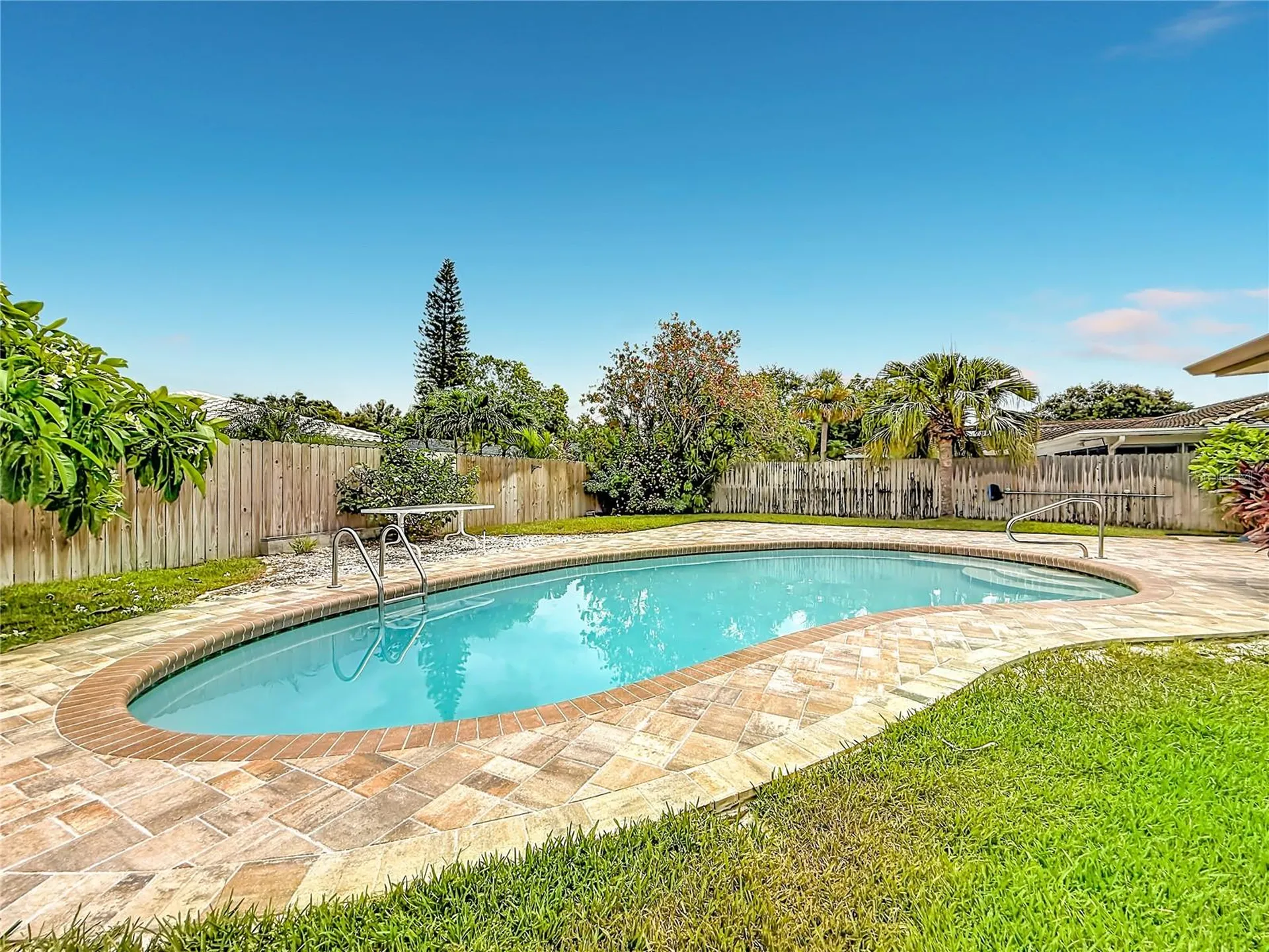 2178 Waterside Drive Clearwater FL 33764