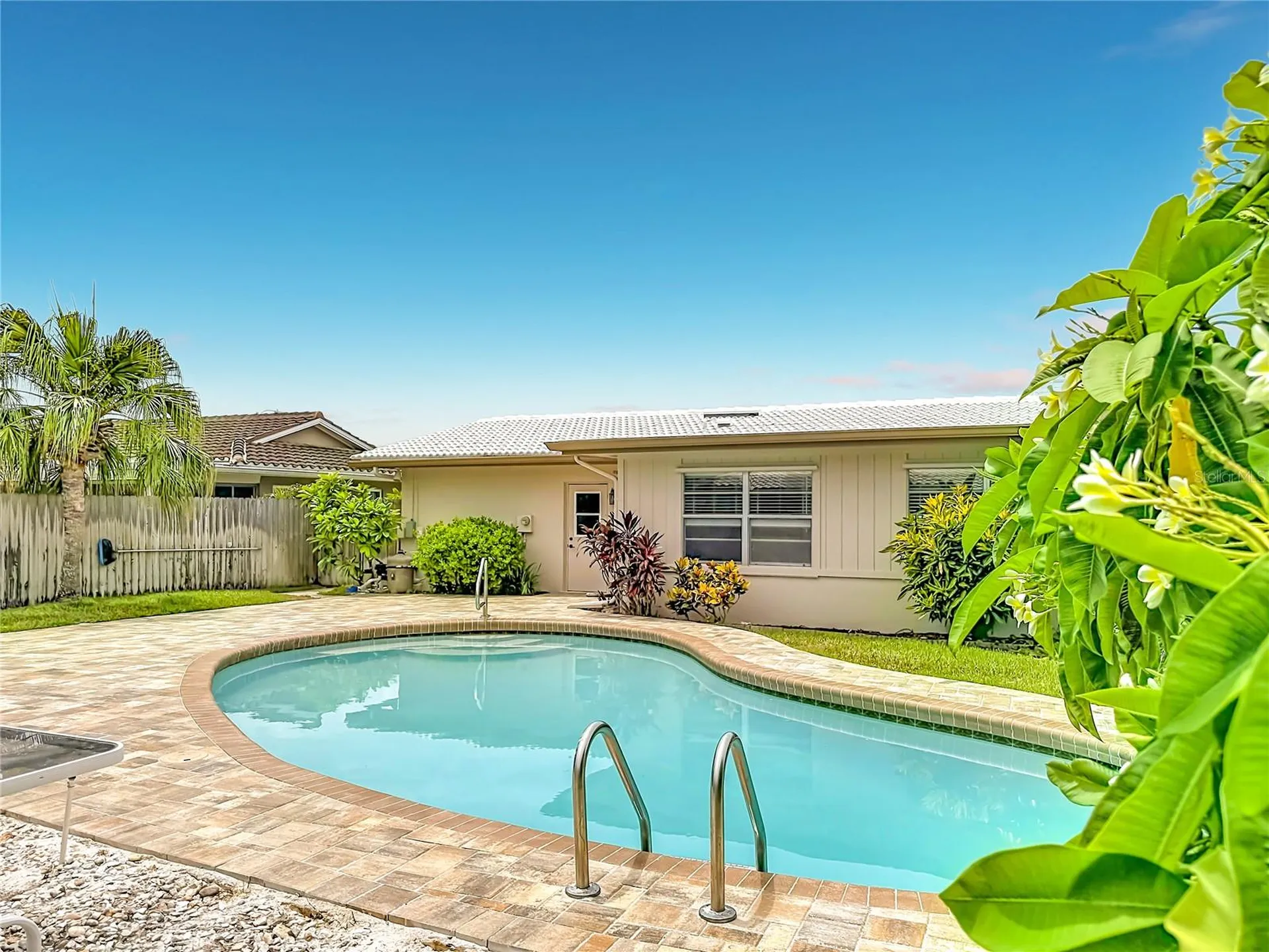 2178 Waterside Drive Clearwater FL 33764
