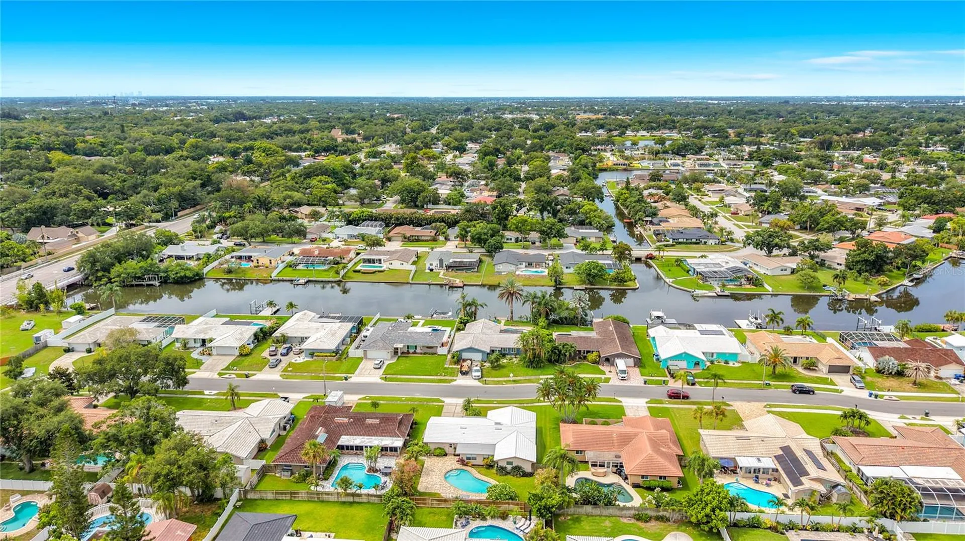 2178 Waterside Drive Clearwater FL 33764
